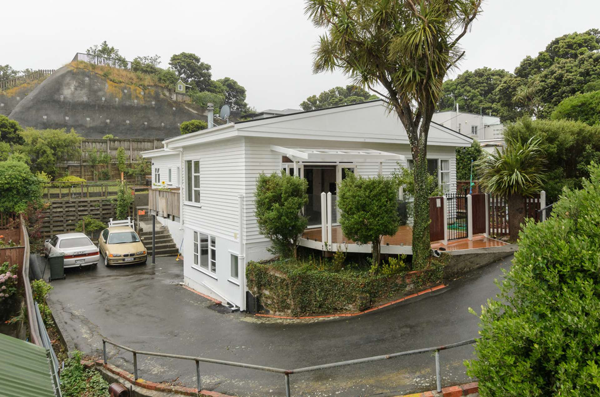 6 Aranui Street Maupuia_0