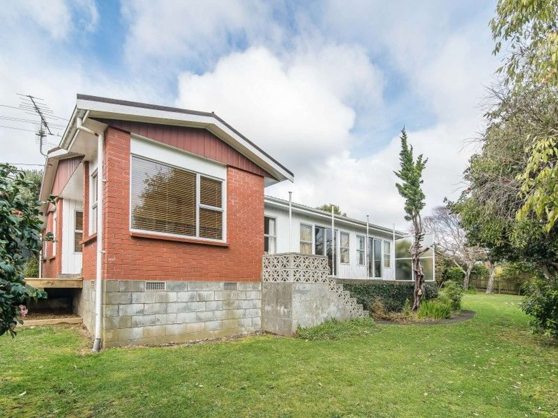 75 Seddon Street Waikanae_0