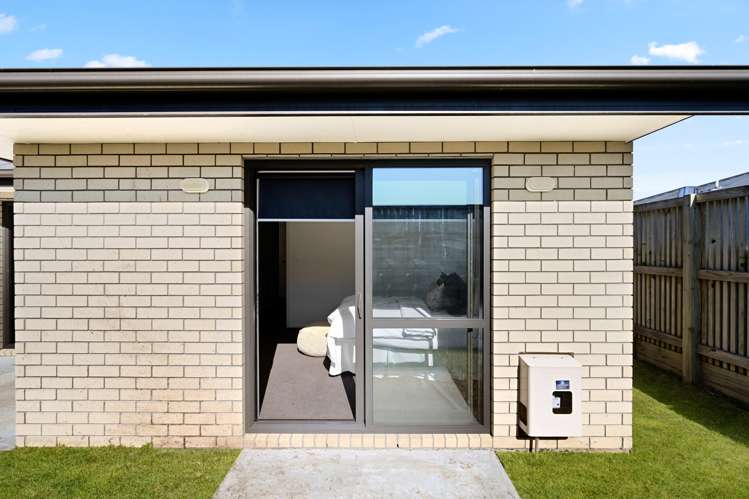 3/30 Borman Road Huntington_20