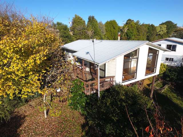 85 Mountain View Road Otorohanga_1