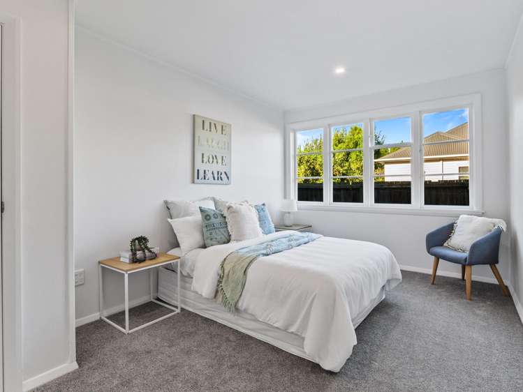 39 Torlesse Street Avonside_18