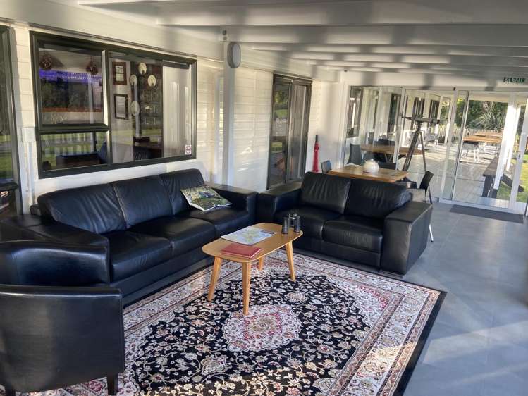 735 Whangaparapara Road Great Barrier Island_13