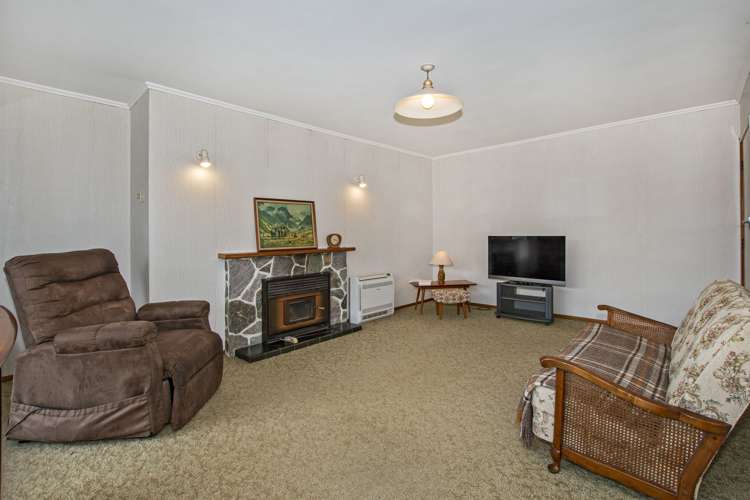 44 Hinau Street Tikipunga_9