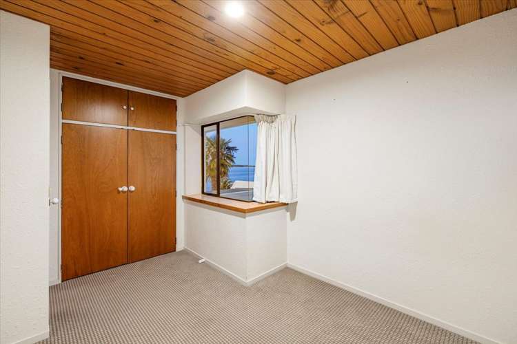 117 Matua Road Matua_31