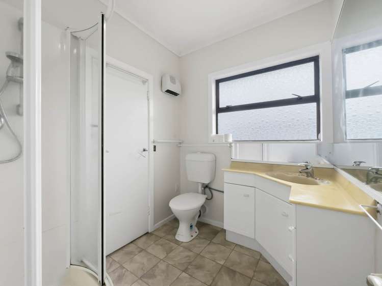 18 Cameron Street Papakura_12