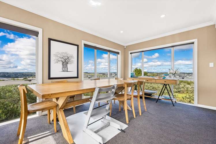 78 Maire Road Orewa_6