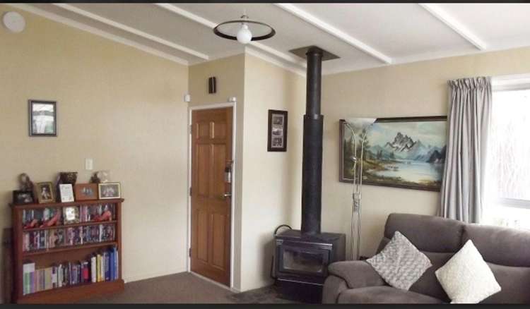 18 Greenock Road Ranui_2