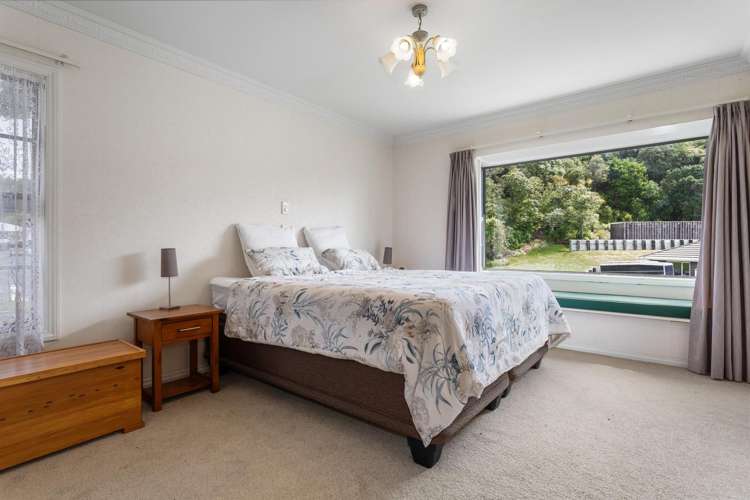 55 Appenzell Drive Whakatane_3