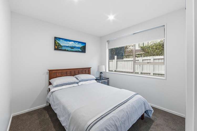 17A Millstream Drive Lincoln_11