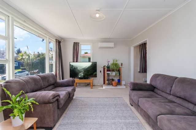 10 Toru Street Hillcrest_1