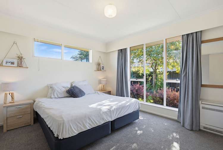 4 Manor Place Redwoodtown_8