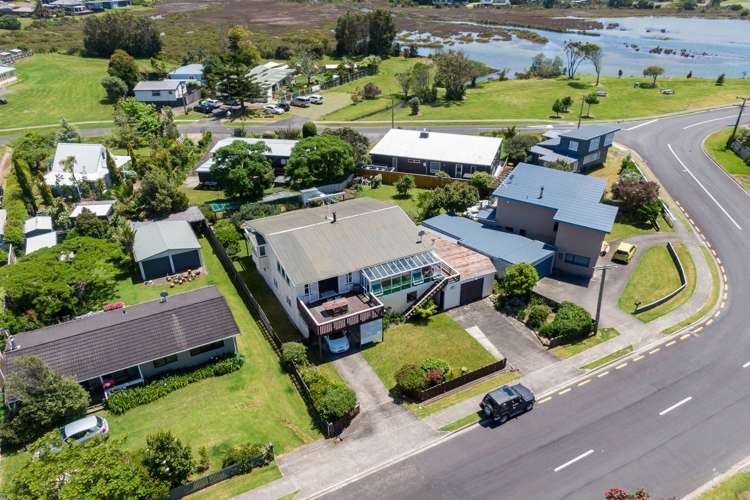 66 Manaia Road Tairua_2