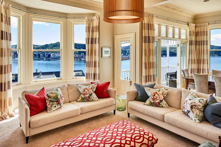 29 The Crescent Roseneath_8