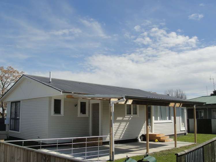 105 Norton Road Akina_1