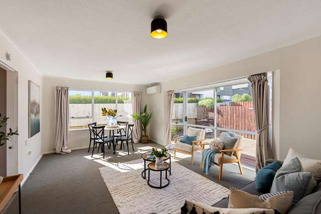 18A Bracken Road Newlands_4