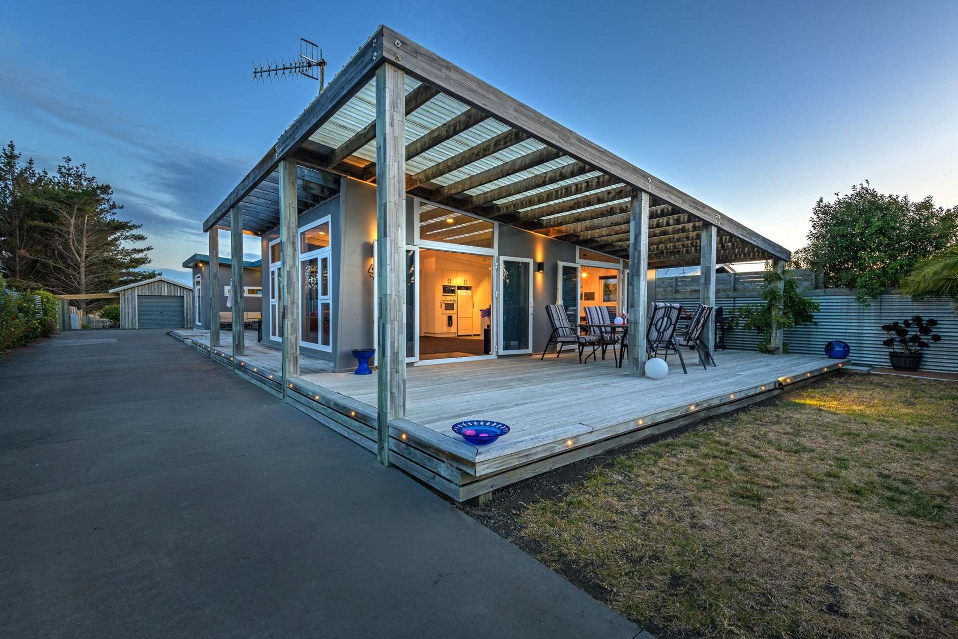 41 Punga Street Tangimoana_0