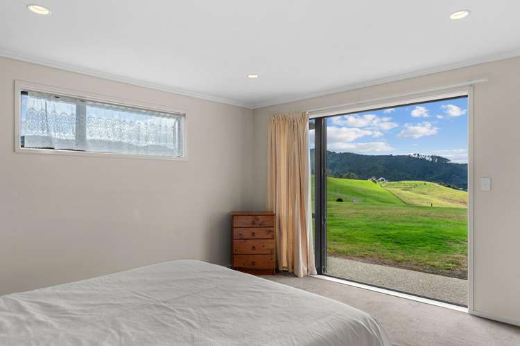 362B Barrier View Road Mangawhai_26