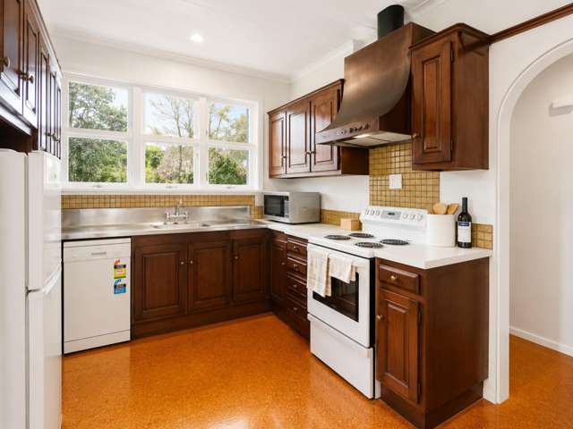 159 Brooklands Road Vogeltown_3