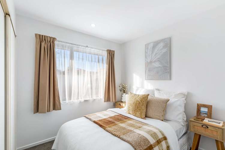 11a Suffolk Street Phillipstown_13