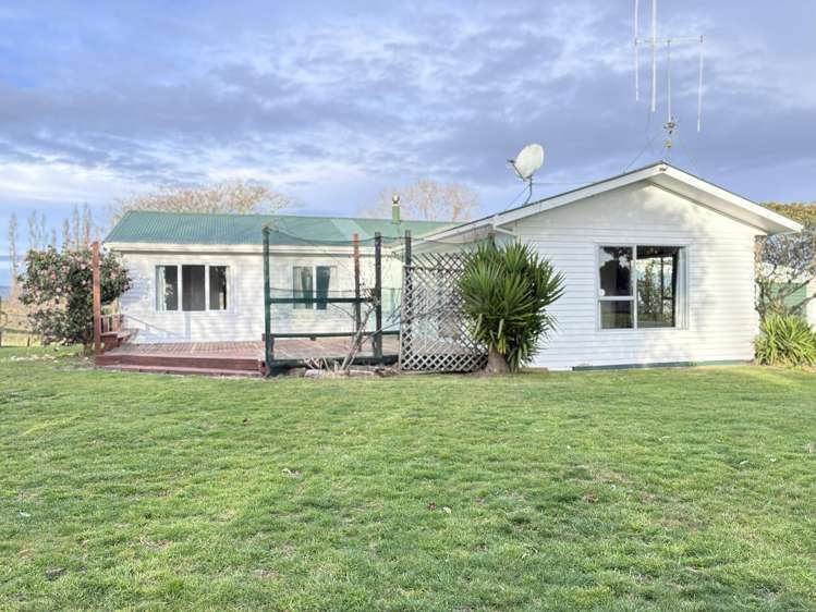 2554 Cambridge Rd Te Awamutu_7