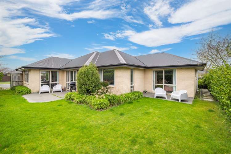 1 Temple Avenue Lincoln_19