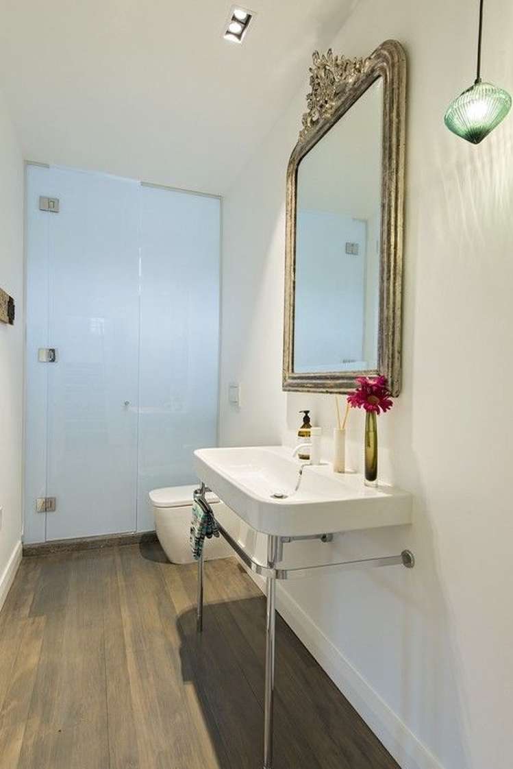 48 Marine Parade Herne Bay_23