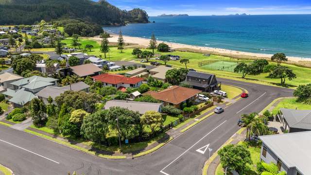 245 Onemana Drive Onemana_3