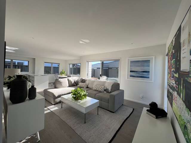 103 King Street Taradale_1