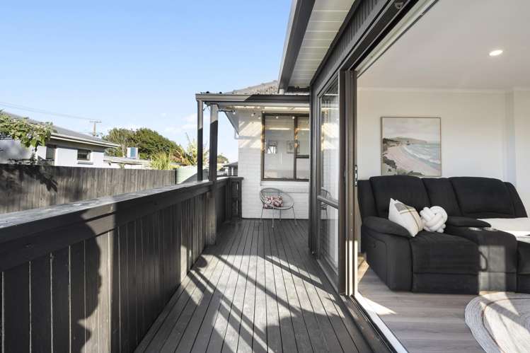 35 Freyberg Avenue Papatoetoe_15