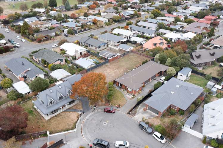 27 Cheyenne Street Sockburn_19