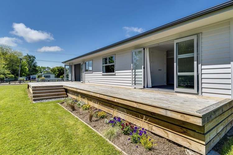35 Guy Street Dannevirke_18