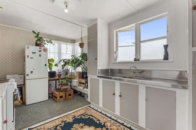 4 King Street Pahiatua_6