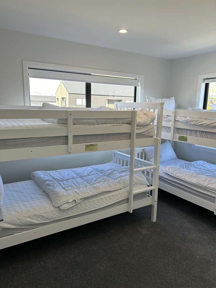 17 Cottesbrook Street Wanaka_7