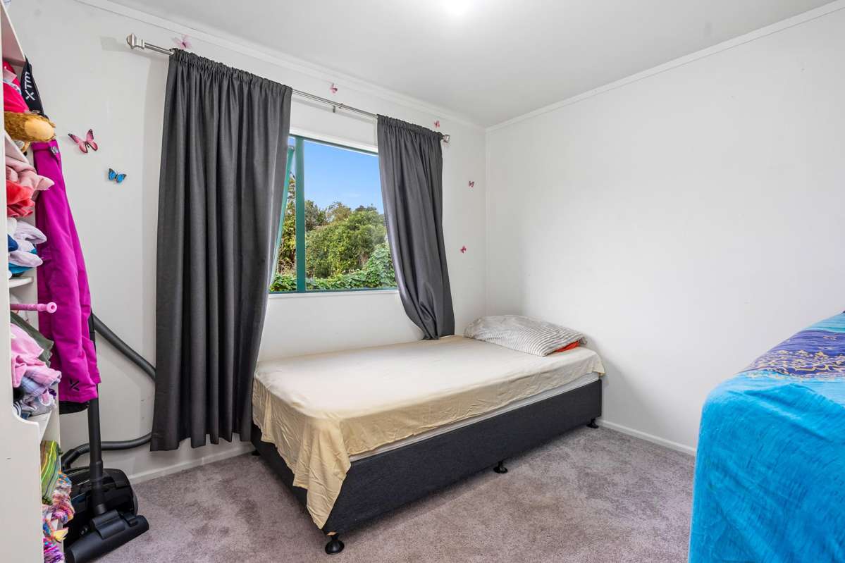 64 Cairnfield Road_4