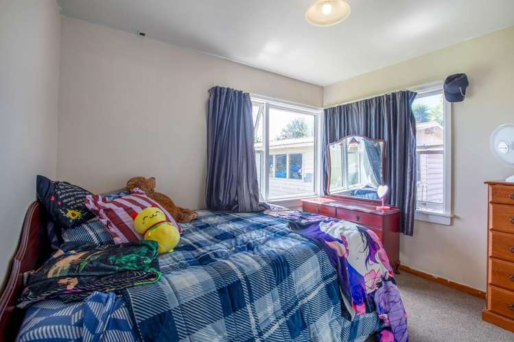 33 High Street Leeston_23