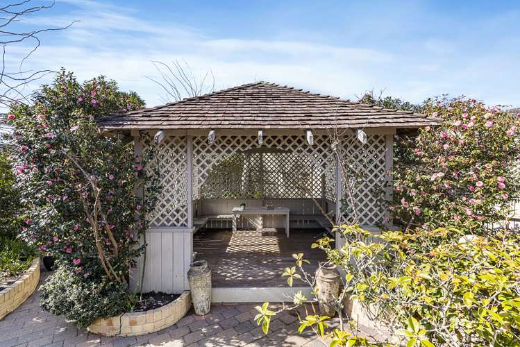 14 Essington Place Half Moon Bay_21