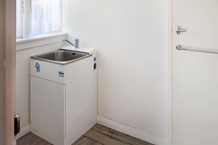 54a Mcgregor Street Milson_8