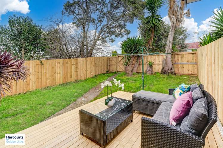23b Malone Road Mount Wellington_10