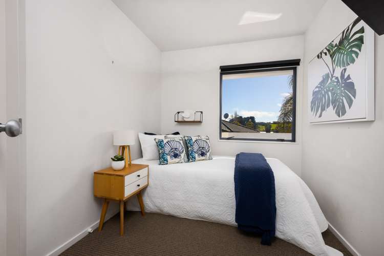 54 Palmgreen Court Stanmore Bay_19