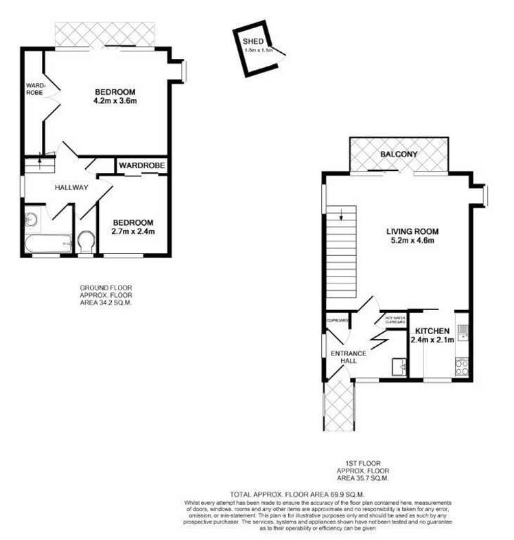 3/8 Narbada Crescent Khandallah_18
