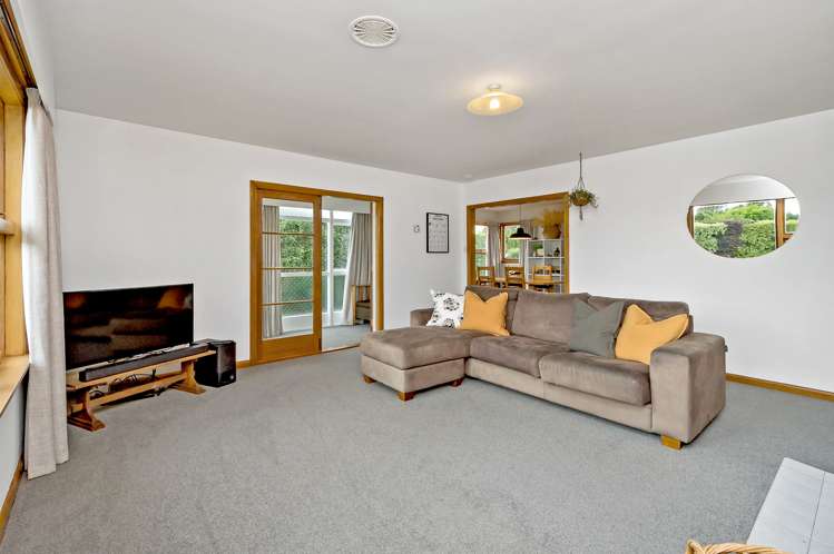 2 Mcilraith Street Darfield_6