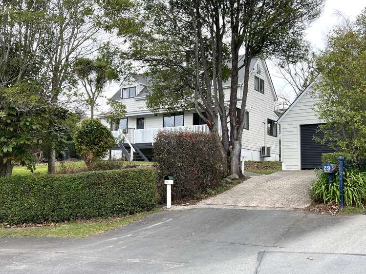 27 Glenross Street Glenross_29