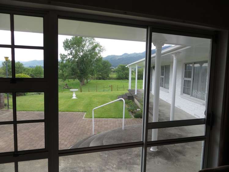 47 Hanna Street Te Aroha_15