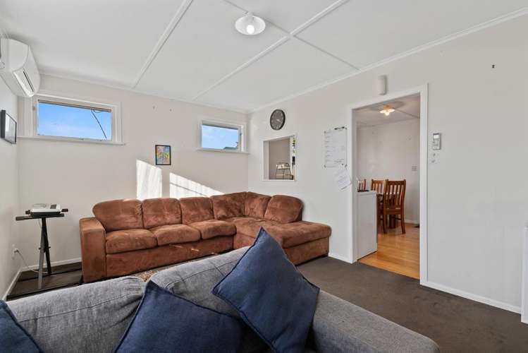 15 Isobel Street Fairy Springs_3