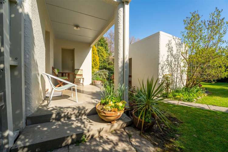 49 Mckenzie Street Geraldine_15