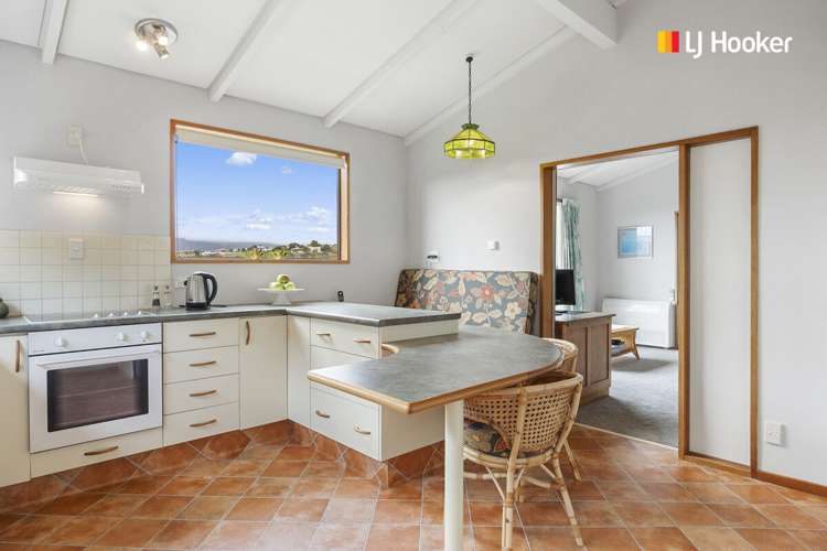 43 Elliffe Place Shiel Hill_8