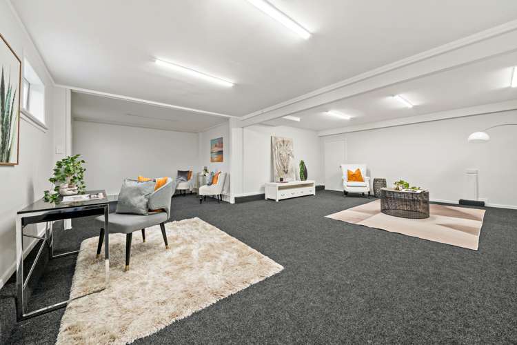 9 Mcdonald Crescent Mount Wellington_17