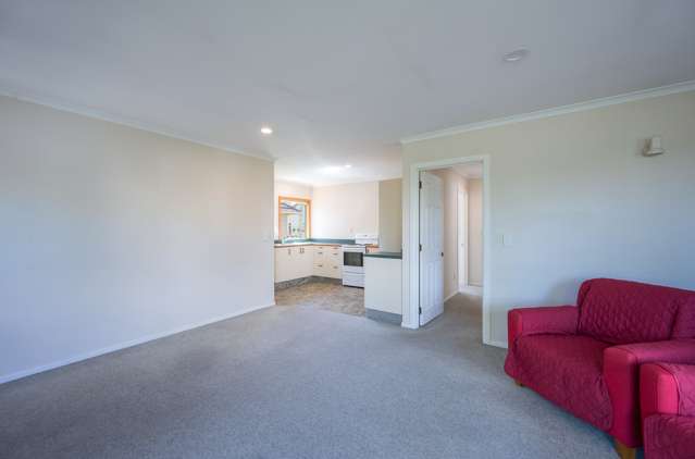 10 Birchwood Grove Richmond_4