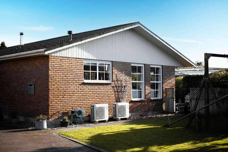 22 Hamilton Avenue Winton_24