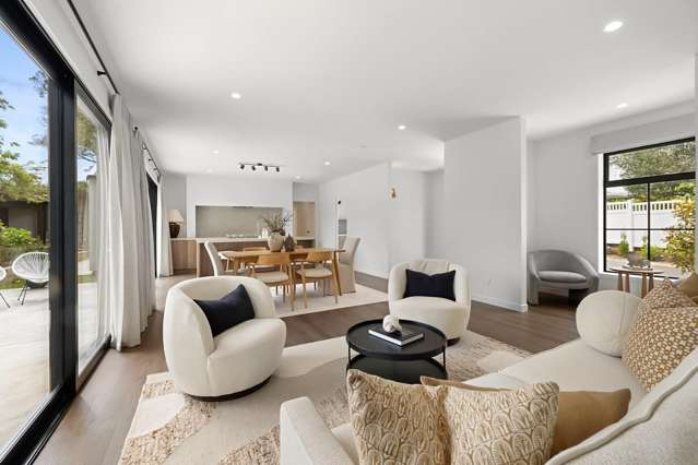 23B Patterson Road Hurworth_3